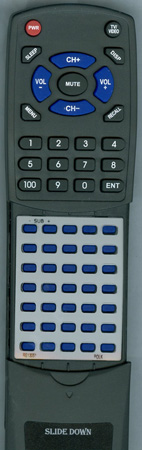 POLK RE1305-1 replacement Redi Remote