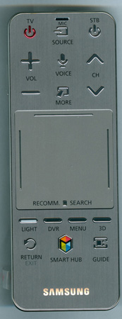 SAMSUNG AA59-00758A Genuine OEM original Remote