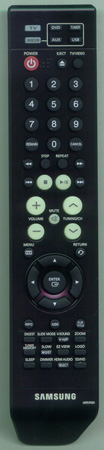 SAMSUNG AH59-01643J 01643J Genuine OEM original Remote
