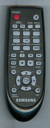 SAMSUNG AK59-00110A Genuine OEM original Remote