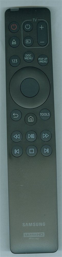 SAMSUNG AK59-00180A Genuine OEM original Remote