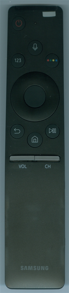 SAMSUNG BN59-01274A Genuine OEM original Remote