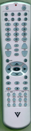 VIZIO VUR2 Genuine  OEM original Remote