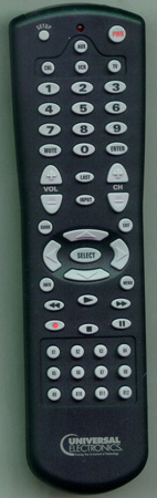 VIZIO VUR3V2 Genuine  OEM original Remote