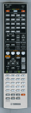 YAMAHA WT927200 RAV336 Genuine OEM original Remote