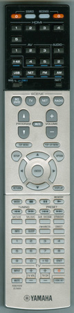 YAMAHA ZG748900 RAV499 Genuine OEM original Remote