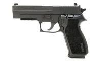 Sig P220 4.4" .45