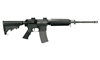 Bushmaster AR15 5.56 16"