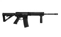 Daniel Defense M4 5.56 16"