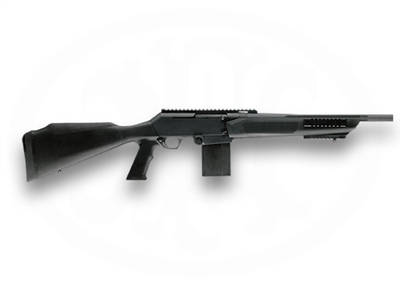 FNH FNAR .308 20"