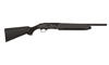 Mossberg 930 18.5" 12Gauge