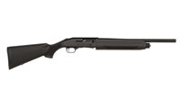 Mossberg 930 18.5" 12Gauge