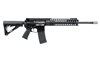 POF P415 16.5" 5.56