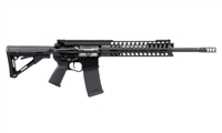 POF P415 16.5" 5.56