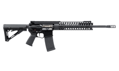 POF P415 16.5" 5.56