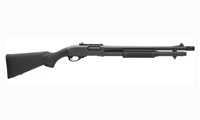 Remington 870 12Gauge 18.5"