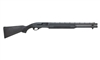 Remington 1100 12Gauge 18.5'