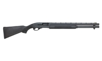 Remington 1100 12Gauge 18.5'