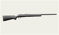 Remington 700LE 26" .308