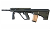 Steyr  AUG .223 16"