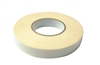 High Performance Banner Hem Tape