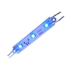 LED Module Blue