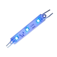 LED Module Blue