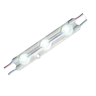 Super LED Module Pure White