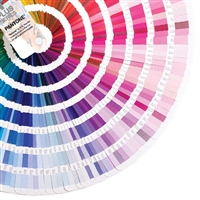 Custom Colour Matching Service - ADDS PROCESSING TIME TO ORDER