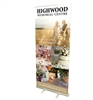 Banner Stands