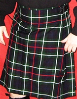 Economy Kilt - Special Order