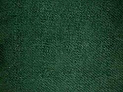 Economy Kilt - Dark Green