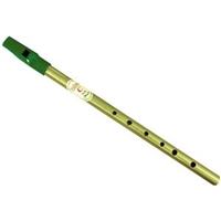 Waltons Tin Whistle