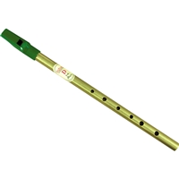 Waltons Tin Whistle