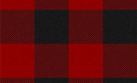 Quality Traditional - MacGregor Rob Roy Tartan