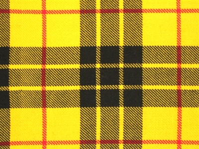 Kid's Kilt - MacLeod of Lewis Tartan