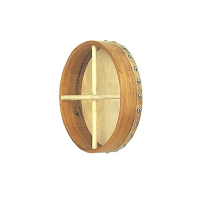 Bodhran 12"