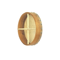 Bodhran 18"