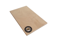 Fingerboard Ramp