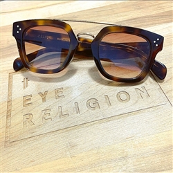 Celine 41077 Custom Sunglasses