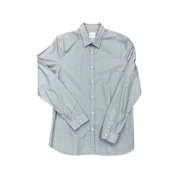 Paul Smith Pattern Shirt