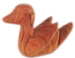 Bird Wood Animal - CAAN1268