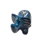 Elephant Soapstone Animal - CAAN1346