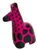 Giraffe Soapstone Animal - CAAN1466