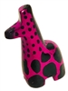 Giraffe Soapstone Animal - CAAN1466
