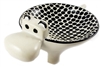 Hippo Soapstone Bowl - CABO1096