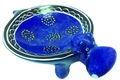 Hippo Soapstone Bowl - CABO1100