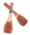 Spoon Wood Spoon - KISP1069