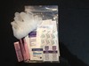 Wound Care Kit 50ct