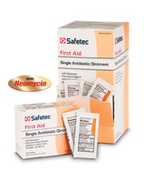 Neomycin Antibiotic Ointment Packet